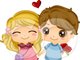 Awwwh <3