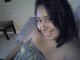 YOU GOT ANY DAVE MATHEWS?