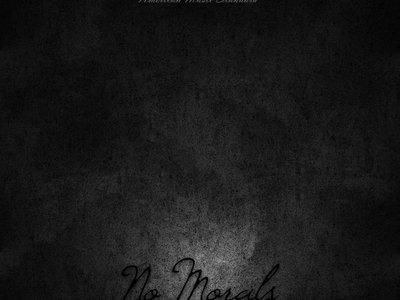 American Music Standard photo