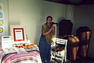 Camelback Inn, Paradise Valley, AZ
