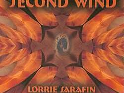 SECOND WIND - 2005 Release