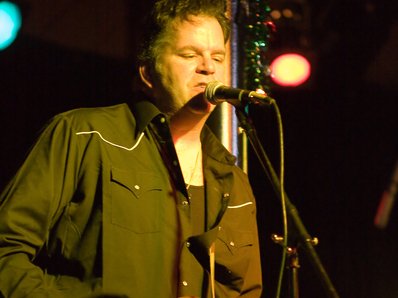 Jeff German