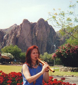 Saguaro Lake Ranch Resort, Mesa, AZ