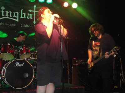AUG photo