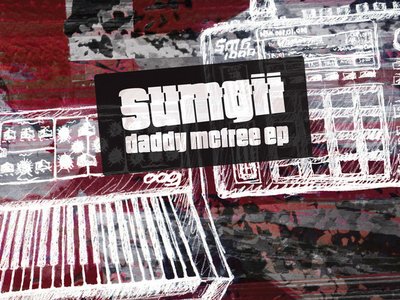 SUMGii photo