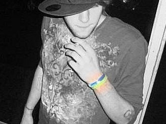 Shoota D photo
