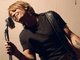 Keith Urban My Sweet Thing