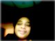 just chilling
