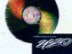 ClockWork Entertainment, CEO Debbie Hammond + all music on Itunes, Amazon, Rhapsody, Napster & world