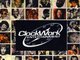 ClockWork Entertainment, CEO Debbie Hammond + all music on Itunes, Amazon, Rhapsody, Napster & world