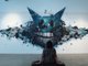 Jeff Soto