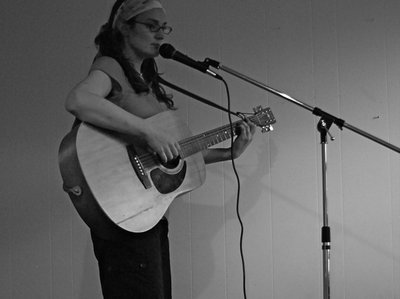 Cheryl Foster photo