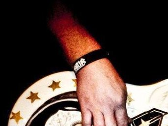 B-Side Saints photo