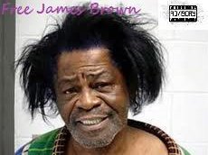 Free James Brown Mixtape 