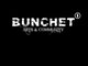 bunchet