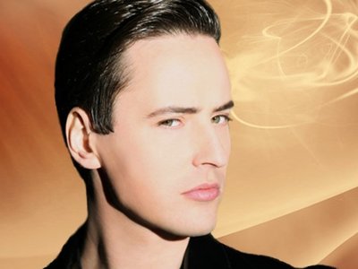 Vitas photo