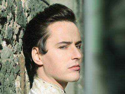 Vitas photo