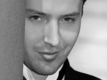 Vitas photo