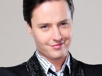 Vitas photo