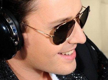 Vitas photo