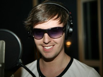 Vitas photo
