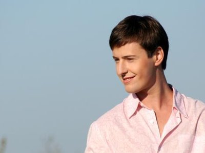 Vitas photo