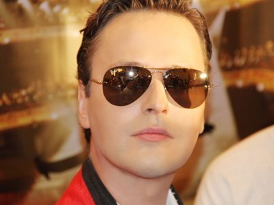 Vitas photo