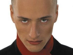 Vitas photo