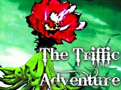 The Triffic Adventure