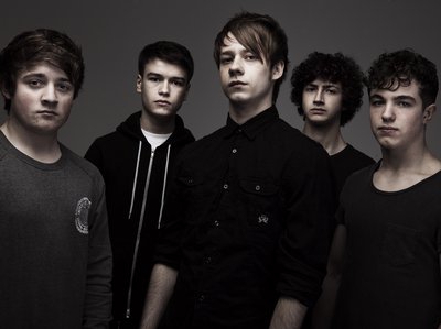 Cytota photo