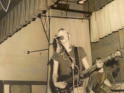 i wish i still had this bass....