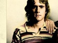 rabbit 1977
