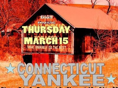 March 15, 2012