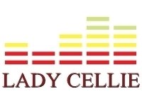 Lady Cellie photo