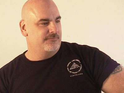 Joe Rock photo