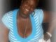 ME L00KiN BiG & SEXi