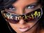 www.facebook.com/sykrockstar