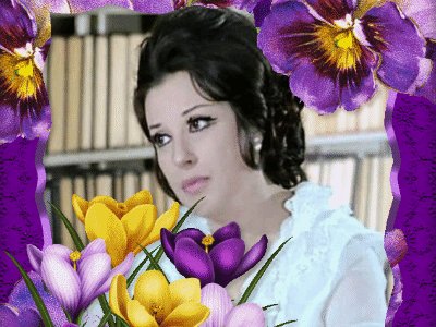Flowers1