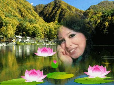 Gif1