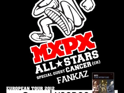 2 aprile@voodoo arci club
