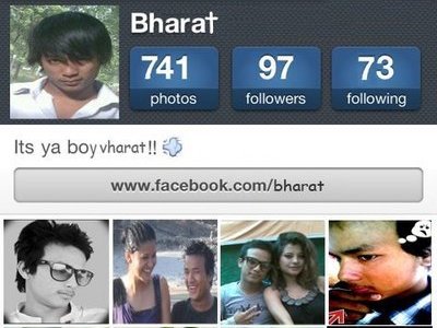 Bharat Samari photo