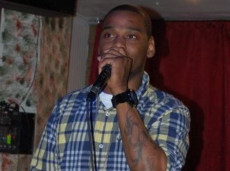 phew fucc wit me