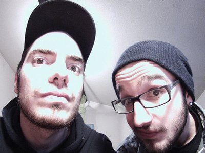 WARFUCK photo