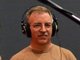 Vocal Recording for Press Kit, Canyon Creek Band