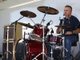 Larimer County Fair 2011, Canyon Creek Band