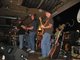 The Dnote, Arvada Colorado - Canyon Creek Band