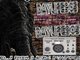 Daylife BG