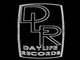 DLR black