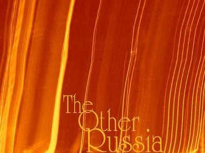 The Other Russia photo