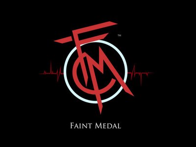 Faint Medal photo
